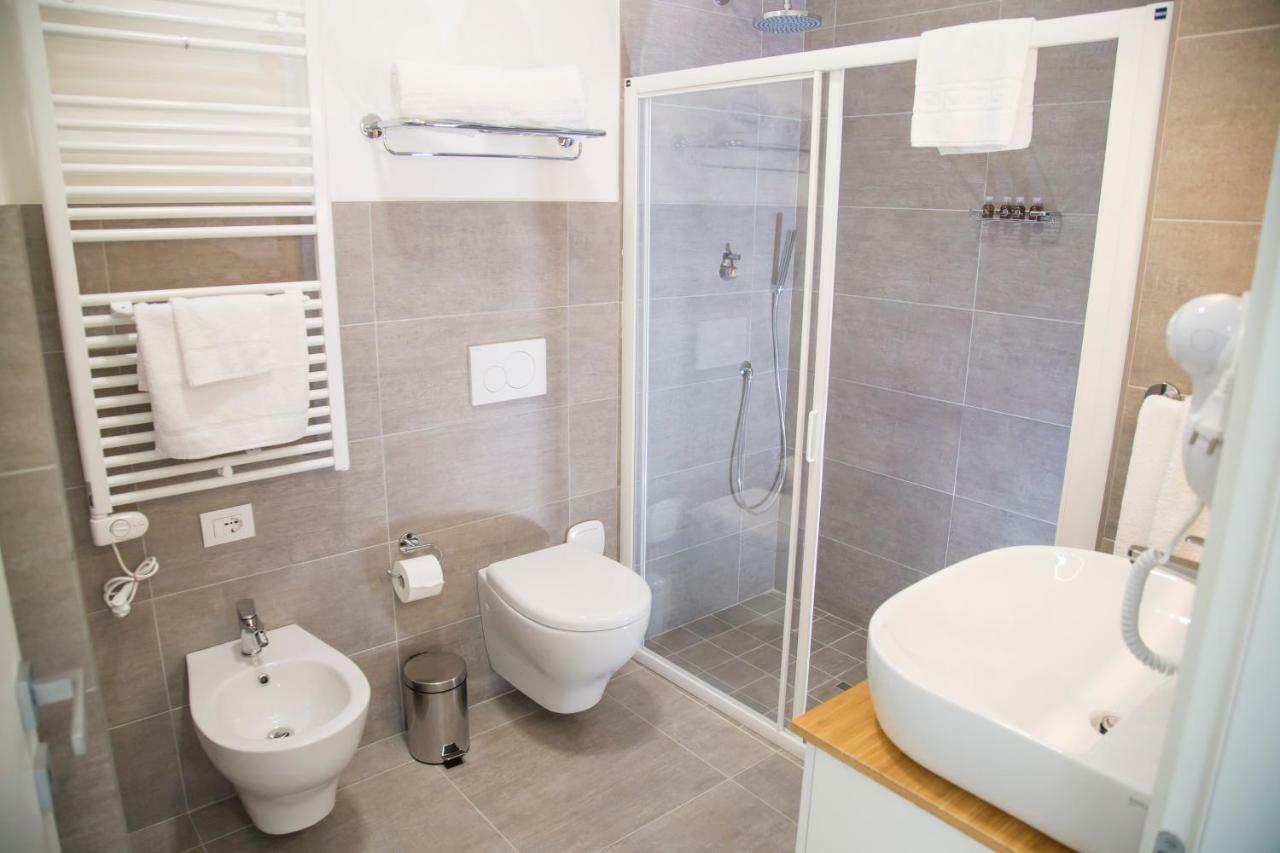 Appartamento Rivabella Rimini