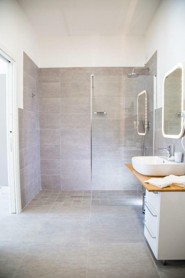 Rivabella Apartamento Rimini