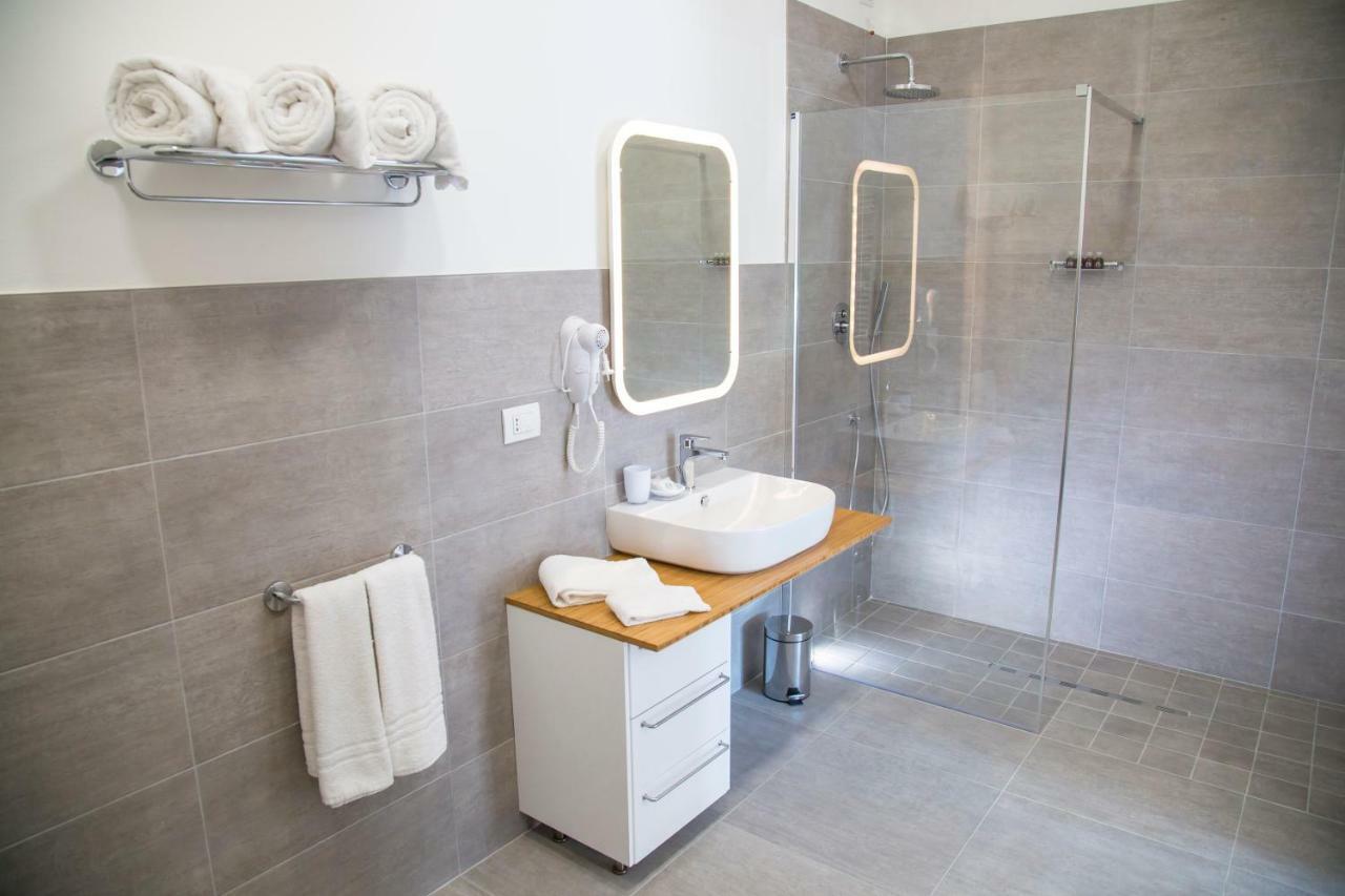 Rivabella Apartamento *
