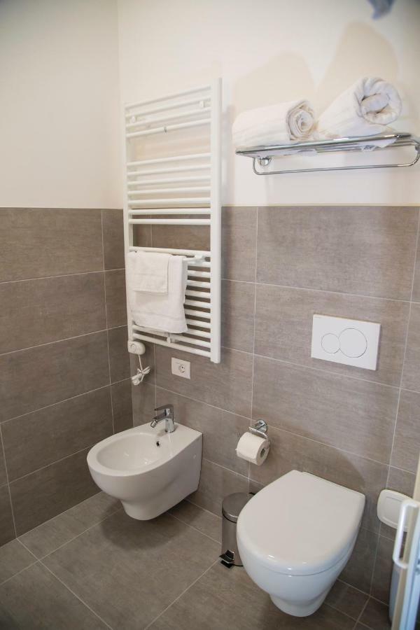 Appartamento Rivabella Rimini