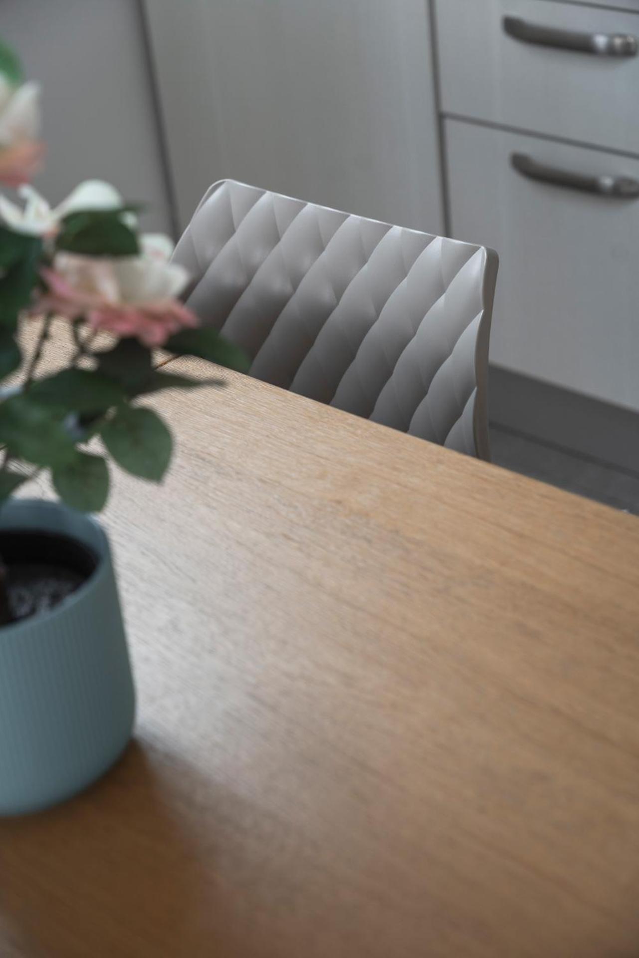 Appartement Rivabella