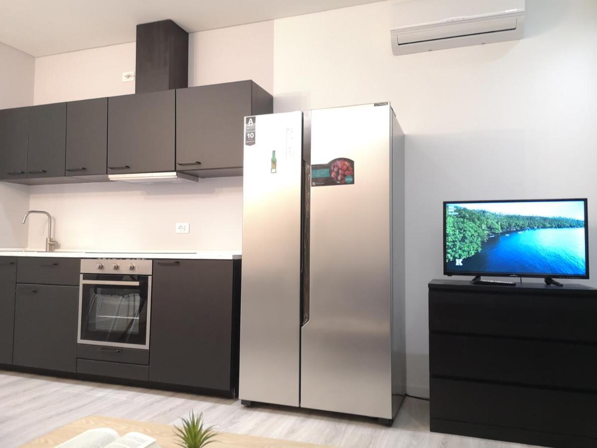 Appartement Rivabella Rimini